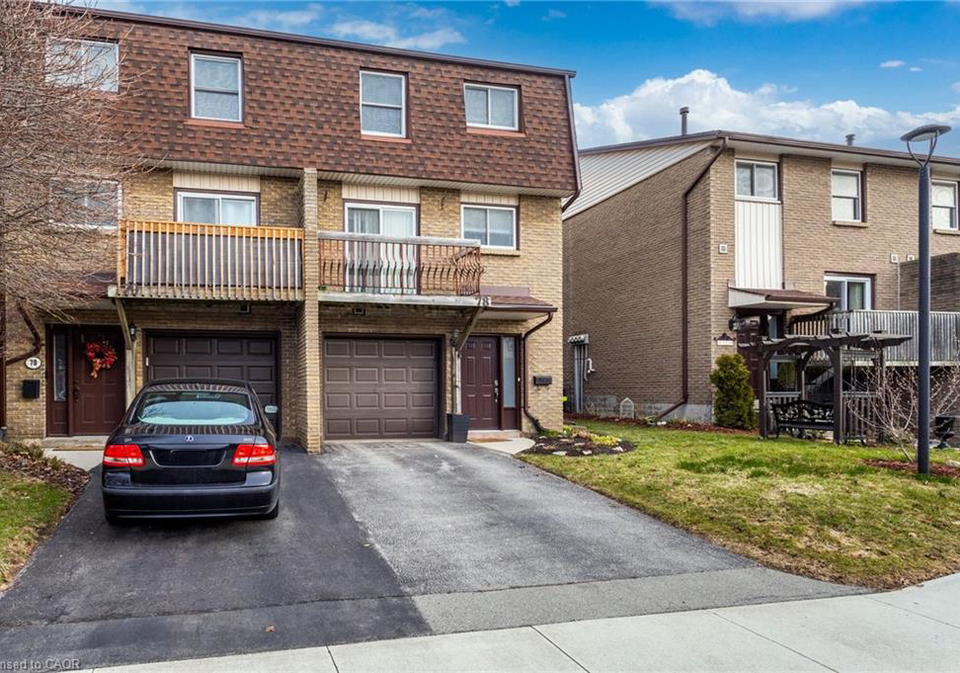 1115-paramount-drive-stoney-creek-ontario-40811182
