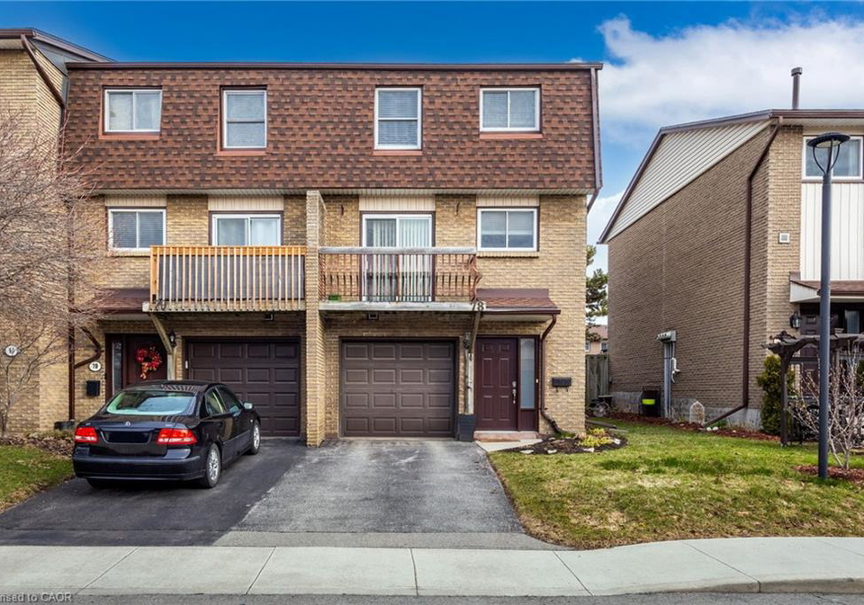 1115-paramount-drive-stoney-creek-ontario-40811182