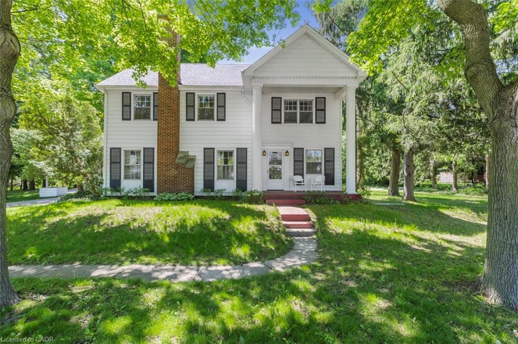 48-garner-road-w-ancaster-ontario-40811186