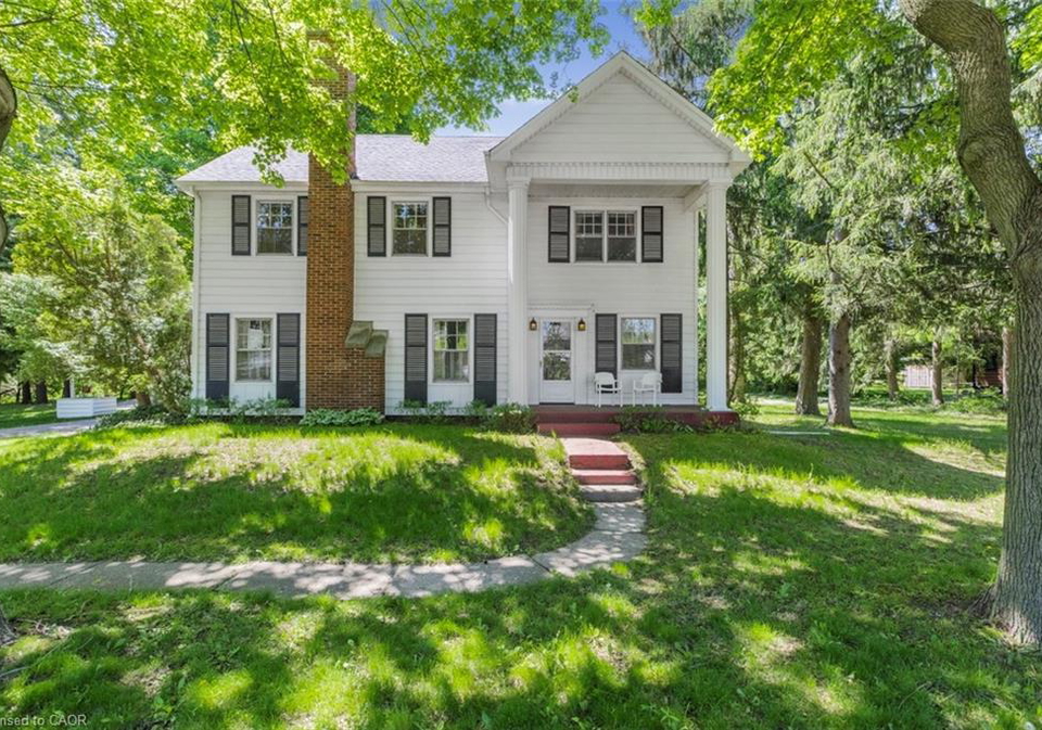 48-garner-road-w-ancaster-ontario-40811186