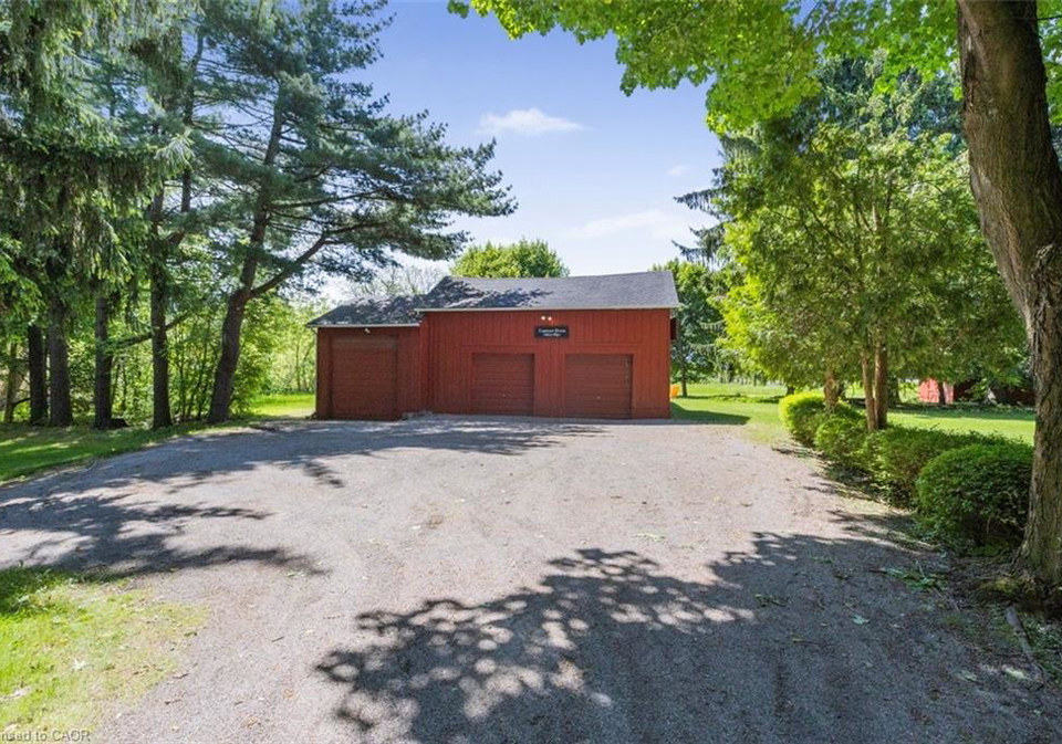 48-garner-road-w-ancaster-ontario-40811186