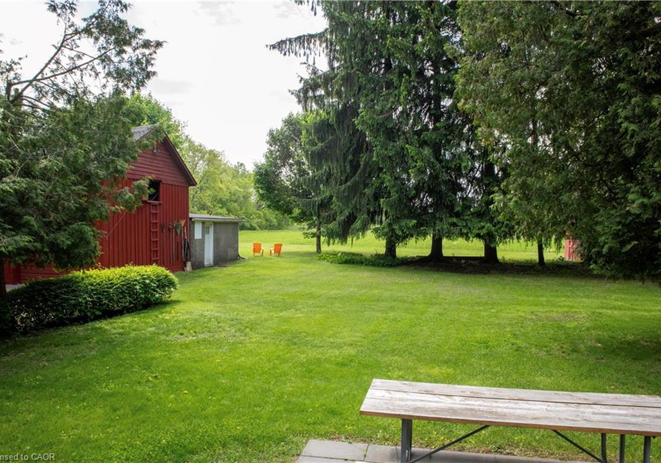 48-garner-road-w-ancaster-ontario-40811186