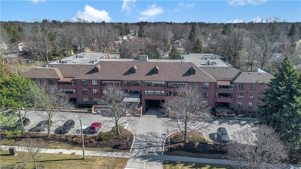 150-wilson-street-w-ancaster-ontario-40811188