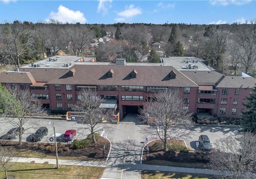 150-wilson-street-w-ancaster-ontario-40811188