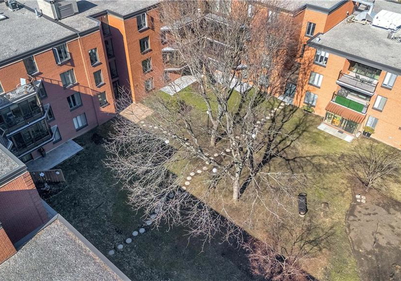 150-wilson-street-w-ancaster-ontario-40811188