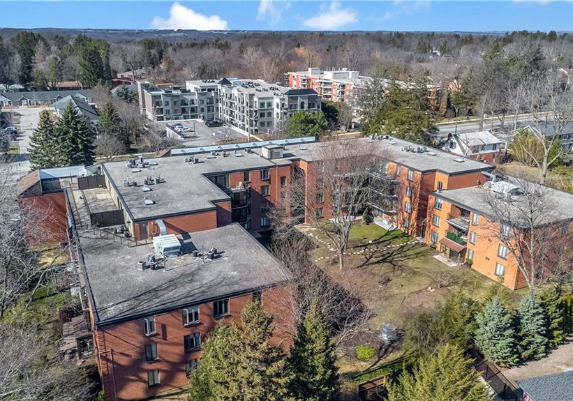 150-wilson-street-w-ancaster-ontario-40811188