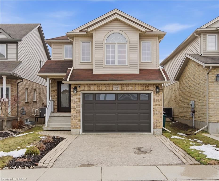 309-featherstone-crescent-kitchener-ontario-40811189