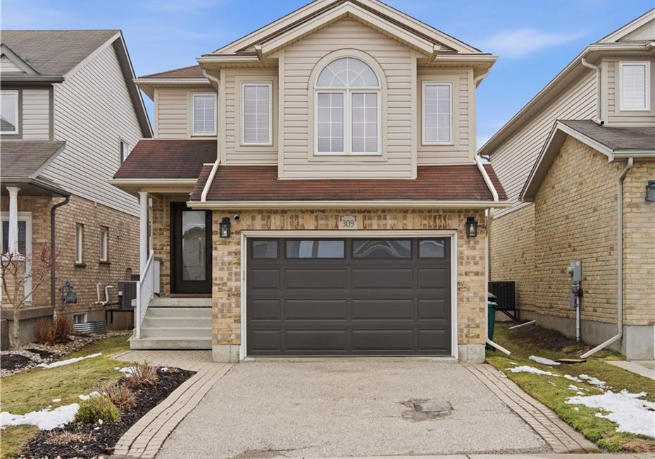 309-featherstone-crescent-kitchener-ontario-40811189