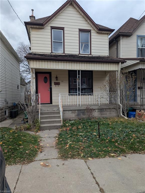 151-gibson-avenue-hamilton-ontario-40811191