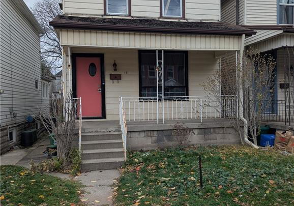 151-gibson-avenue-hamilton-ontario-40811191