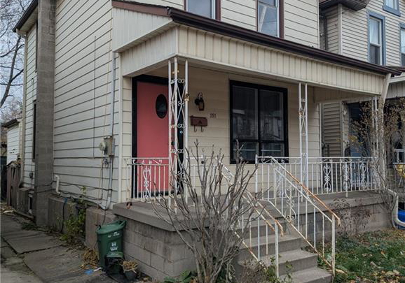 151-gibson-avenue-hamilton-ontario-40811191