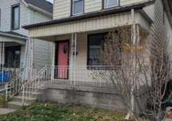 151-gibson-avenue-hamilton-ontario-40811191