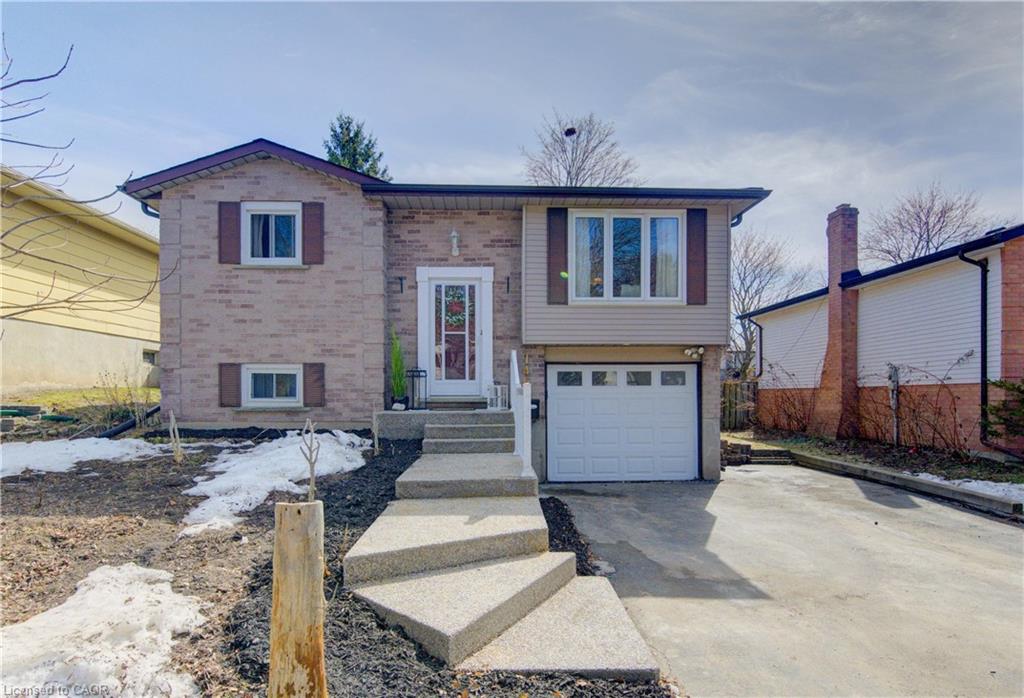 146-wheatfield-crescent-kitchener-ontario-40811193