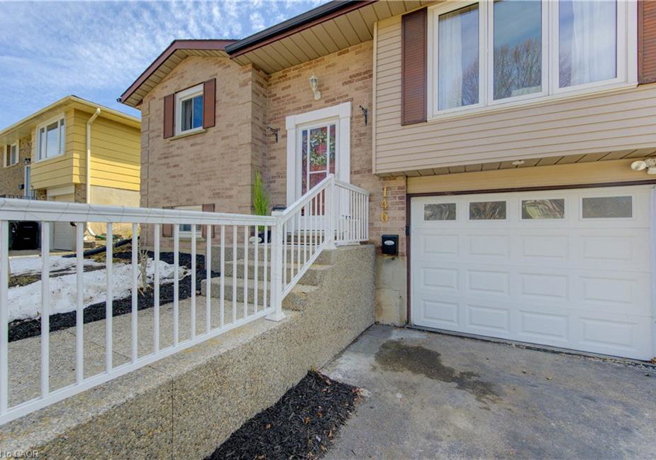 146-wheatfield-crescent-kitchener-ontario-40811193