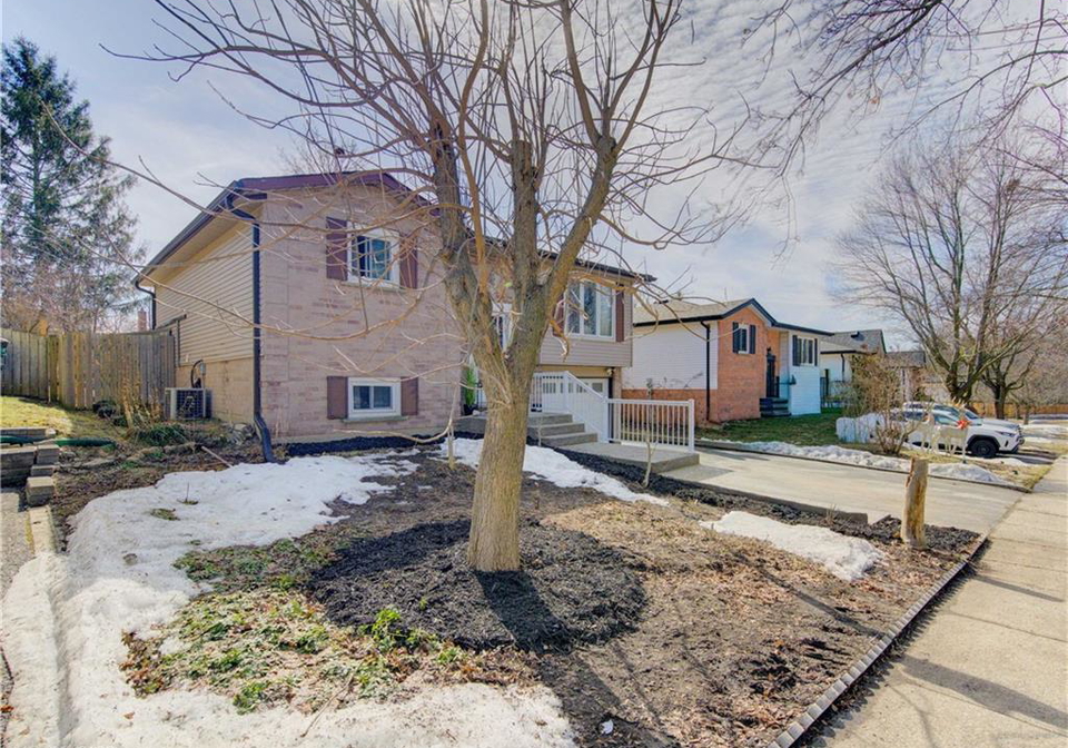 146-wheatfield-crescent-kitchener-ontario-40811193