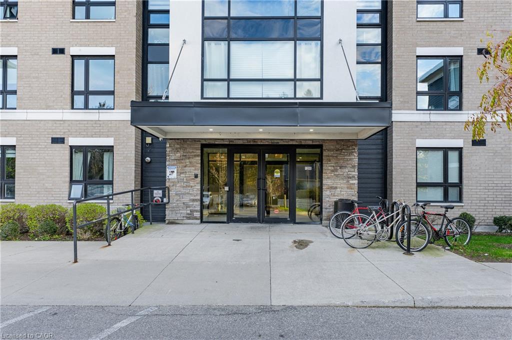 1280-gordon-street-guelph-ontario-40811198