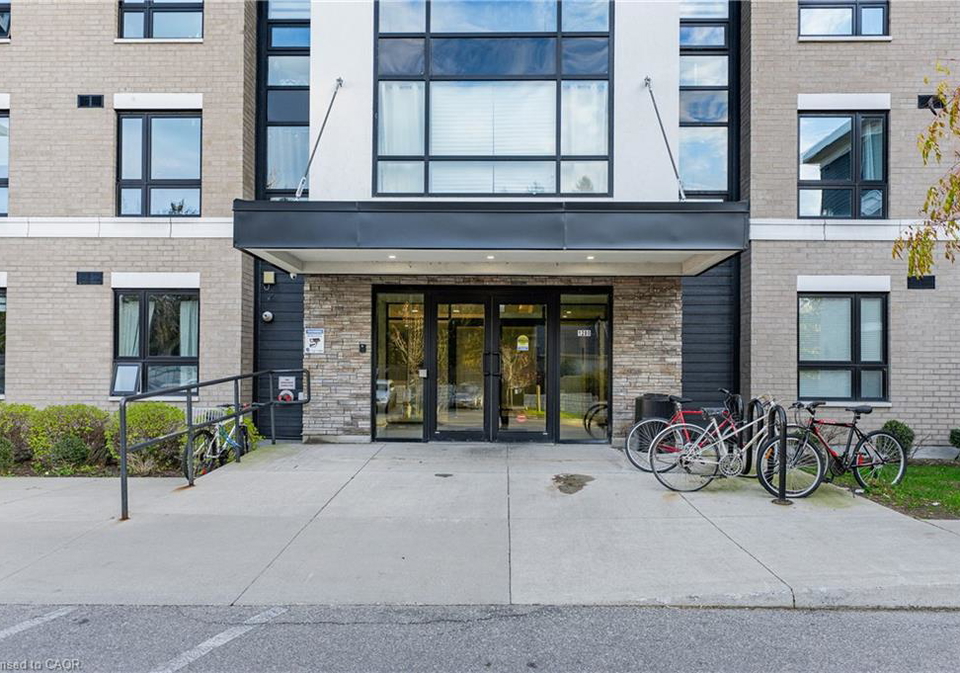 1280-gordon-street-guelph-ontario-40811198