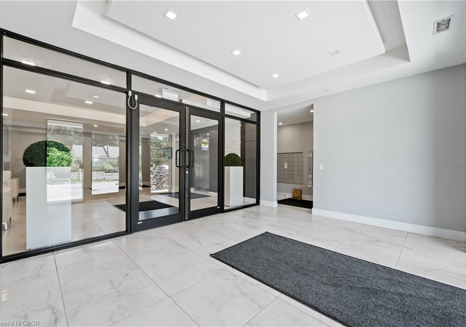 1280-gordon-street-guelph-ontario-40811198