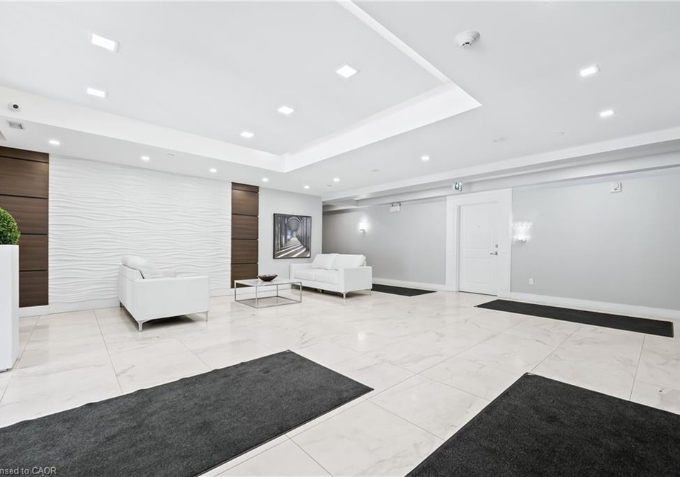 1280-gordon-street-guelph-ontario-40811198