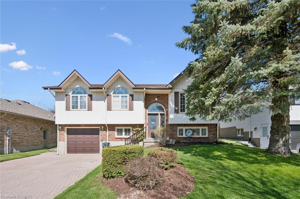 278-colborne-street-elora-ontario-40811200