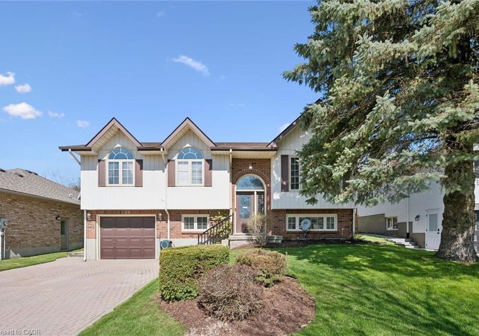 278-colborne-street-elora-ontario-40811200