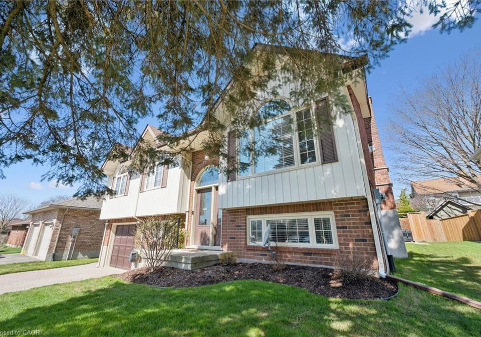 278-colborne-street-elora-ontario-40811200