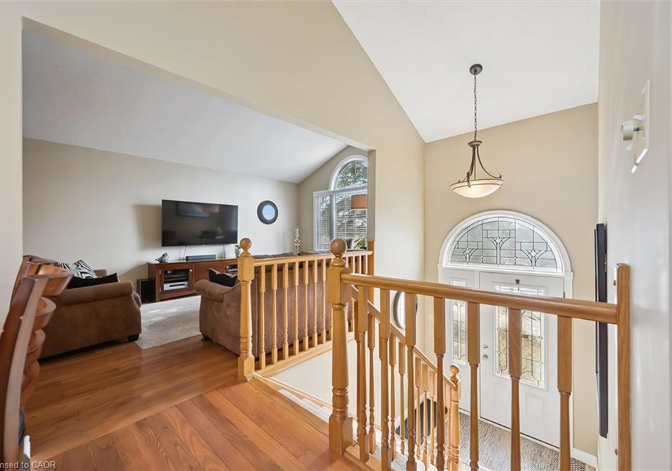 278-colborne-street-elora-ontario-40811200