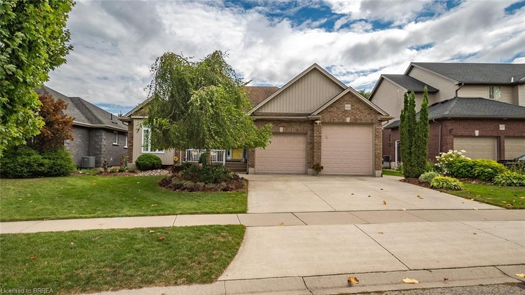 424-lakeview-drive-woodstock-ontario-40811203