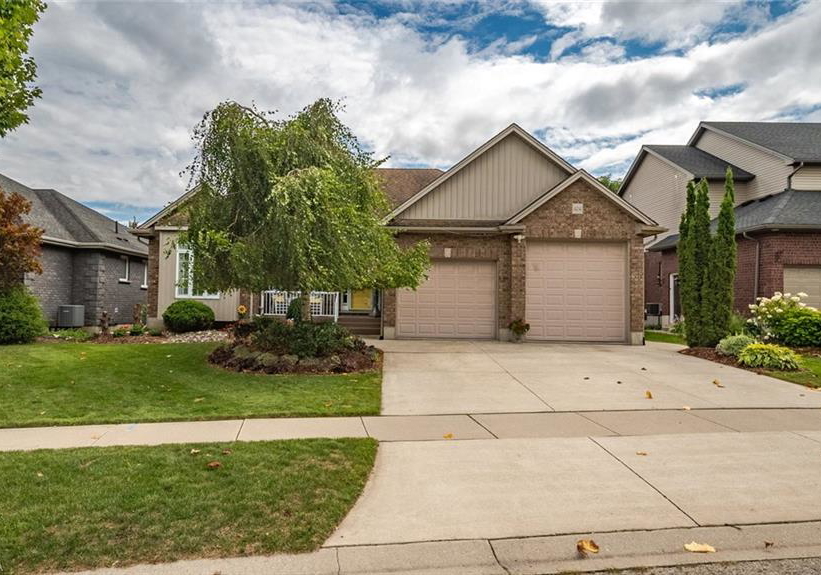 424-lakeview-drive-woodstock-ontario-40811203