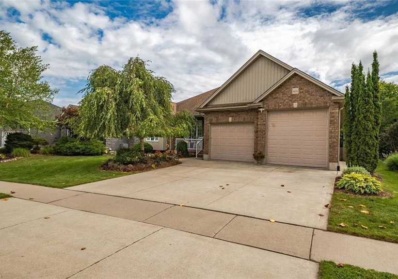 424-lakeview-drive-woodstock-ontario-40811203