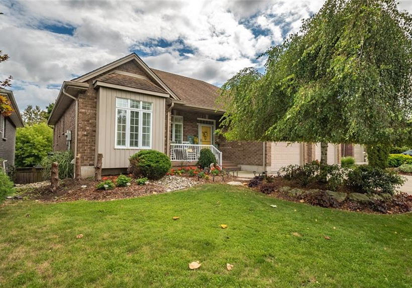 424-lakeview-drive-woodstock-ontario-40811203