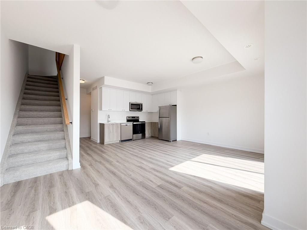 25-palace-street-kitchener-ontario-40811205