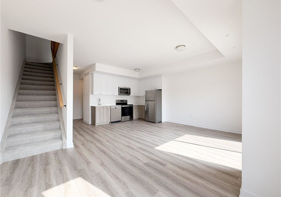 25-palace-street-kitchener-ontario-40811205