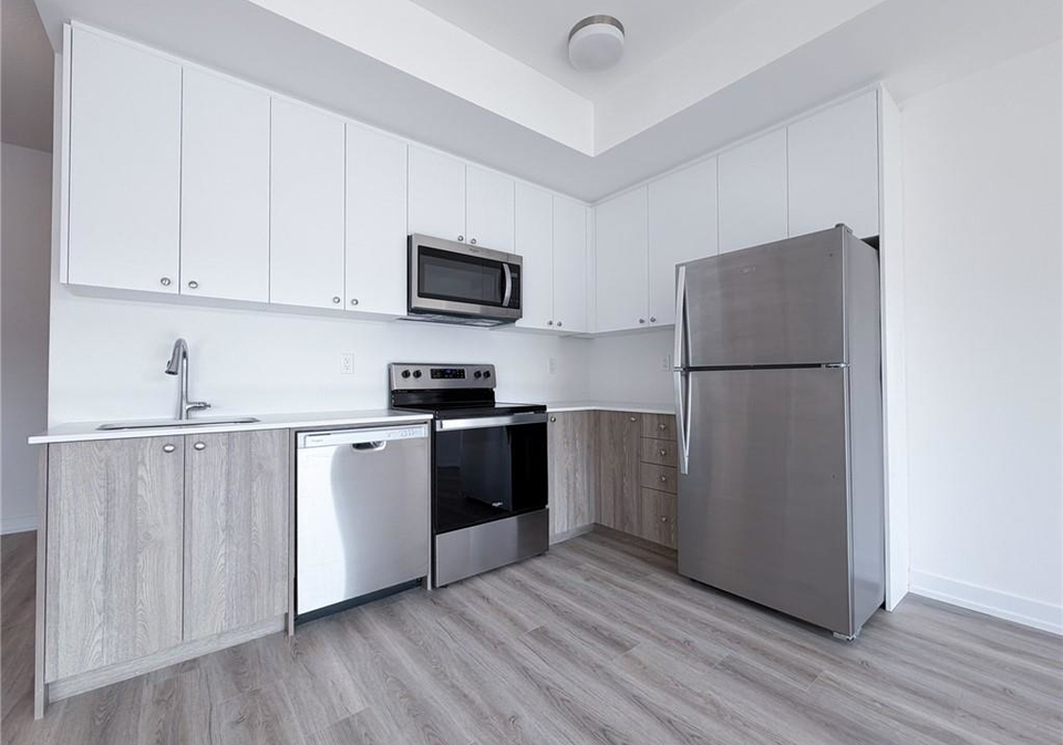 25-palace-street-kitchener-ontario-40811205