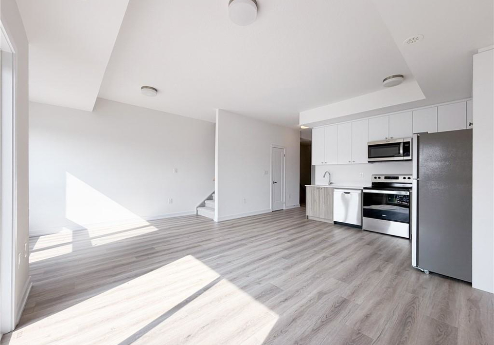 25-palace-street-kitchener-ontario-40811205