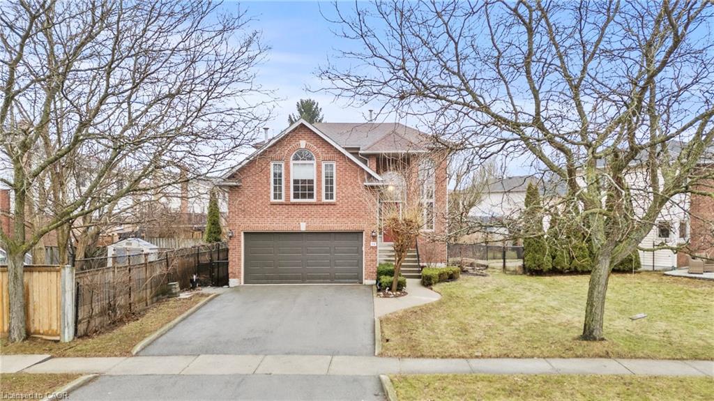 10-pinecreek-road-waterdown-ontario-40811209