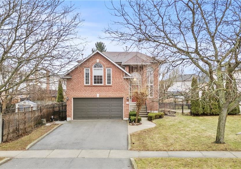 10-pinecreek-road-waterdown-ontario-40811209