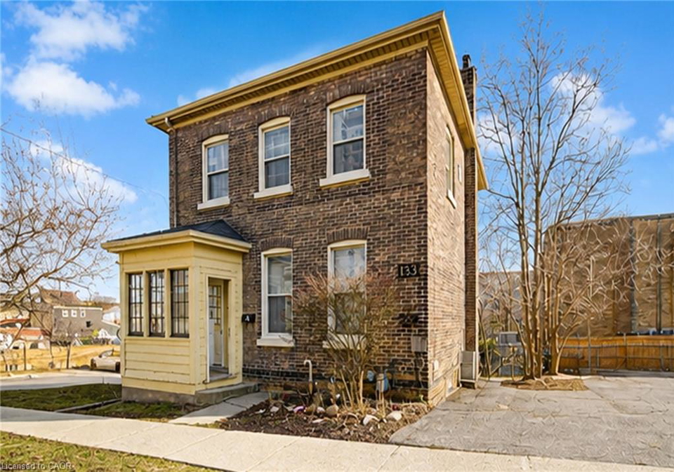 133-darling-street-brantford-ontario-40811220