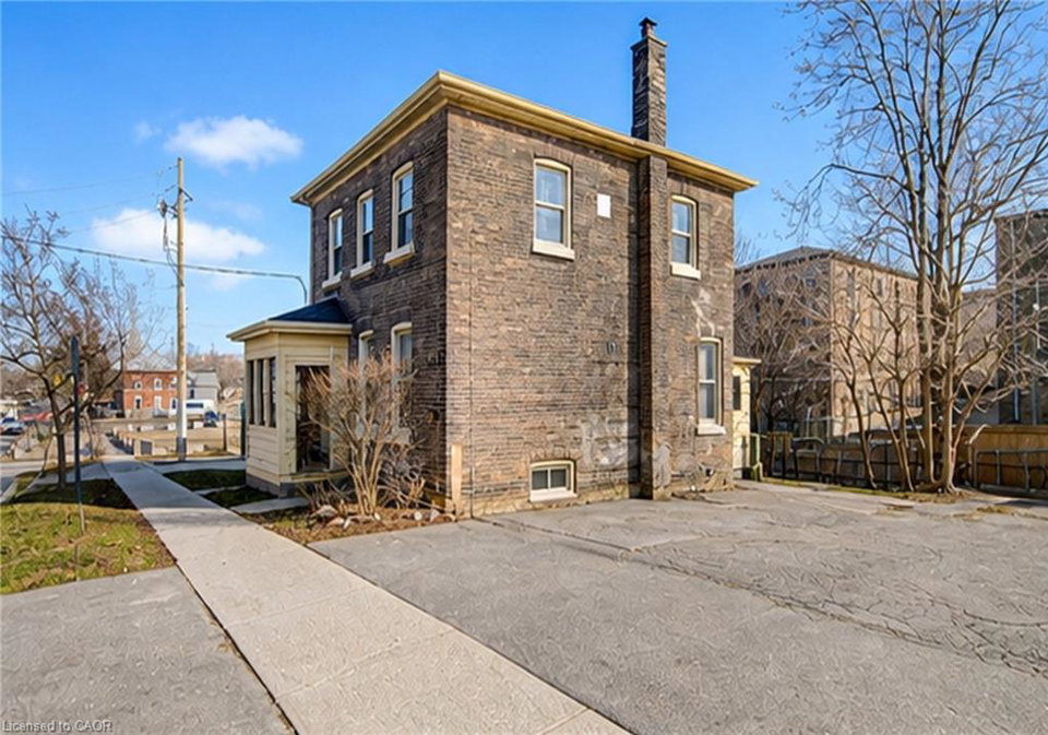 133-darling-street-brantford-ontario-40811220