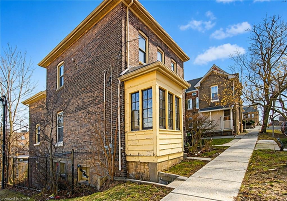 133-darling-street-brantford-ontario-40811220