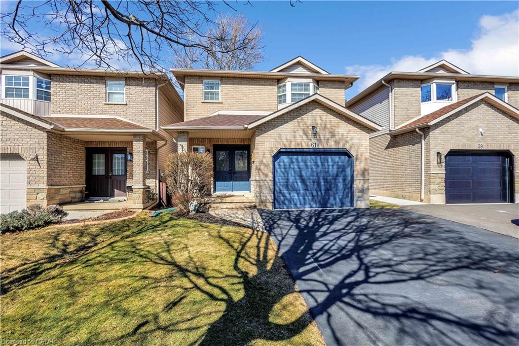 61-kendrick-court-ancaster-ontario-40811224