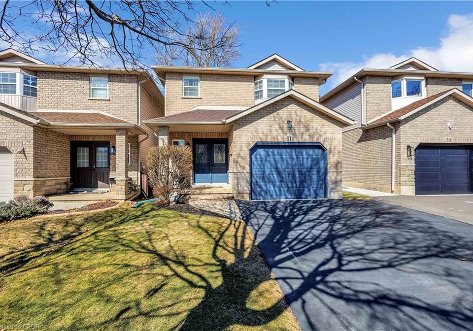 61-kendrick-court-ancaster-ontario-40811224