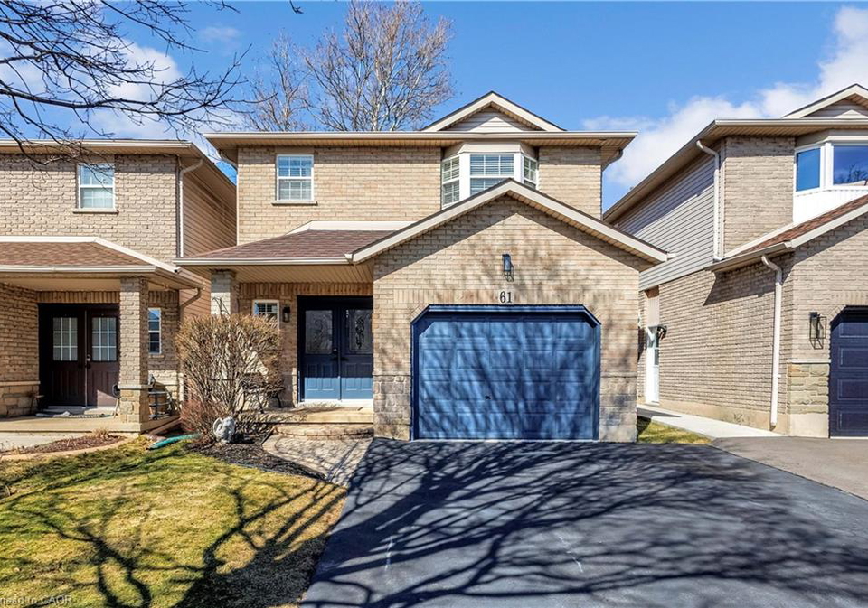 61-kendrick-court-ancaster-ontario-40811224