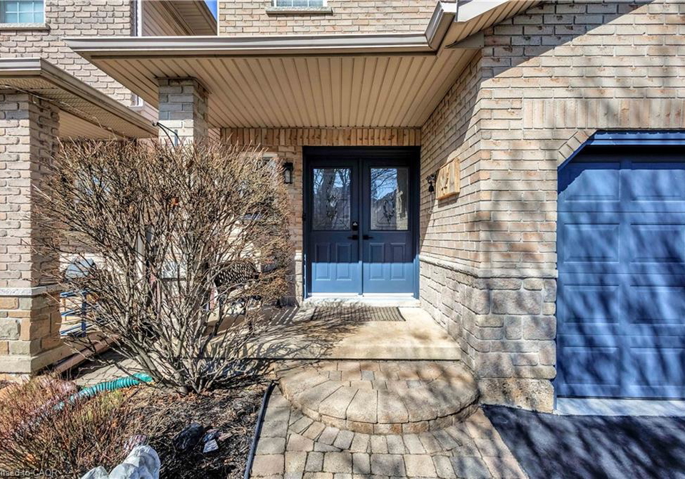 61-kendrick-court-ancaster-ontario-40811224