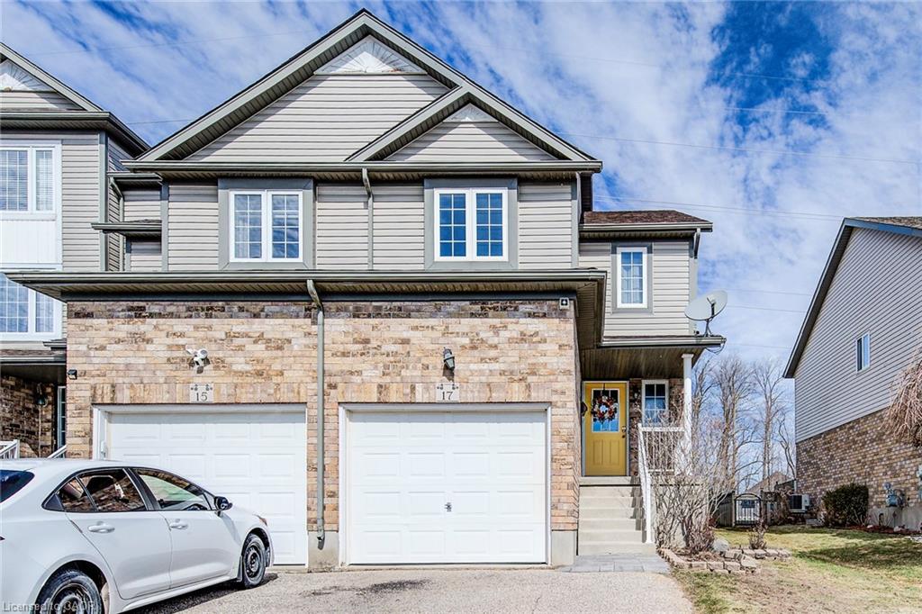 17-red-clover-crescent-kitchener-ontario-40811233