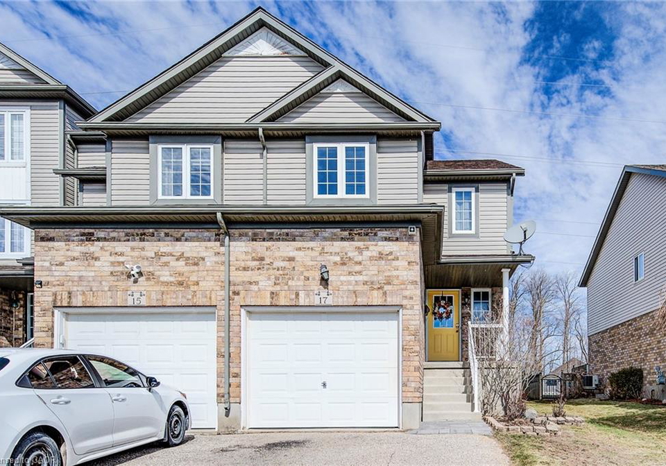 17-red-clover-crescent-kitchener-ontario-40811233