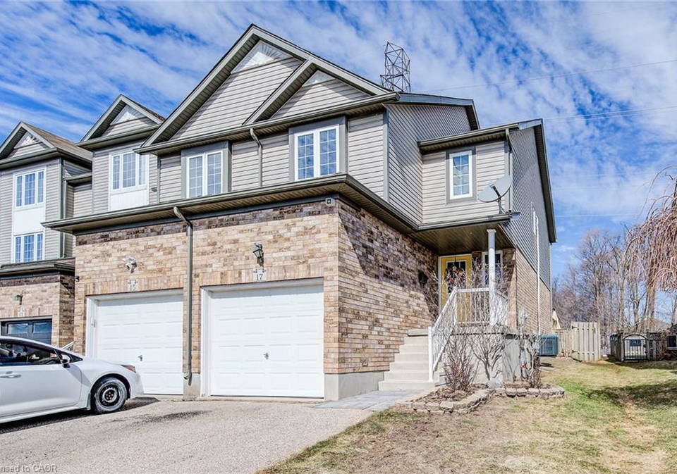 17-red-clover-crescent-kitchener-ontario-40811233