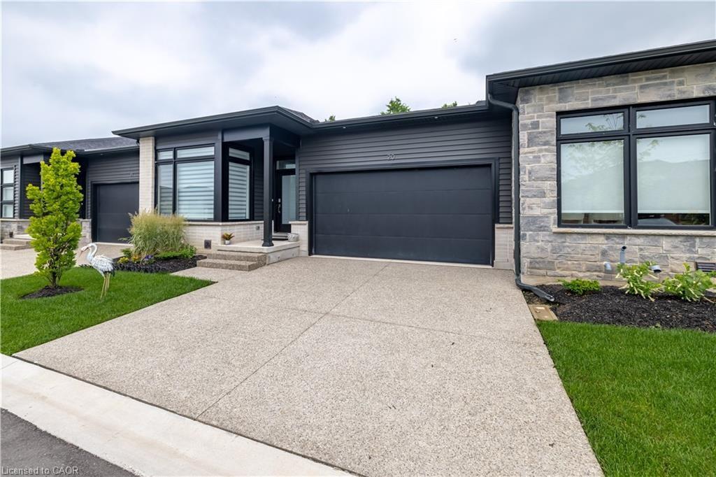 9150-willoughby-drive-niagara-falls-ontario-40811243