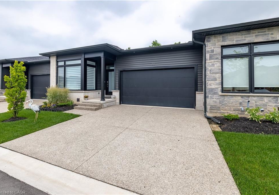 9150-willoughby-drive-niagara-falls-ontario-40811243