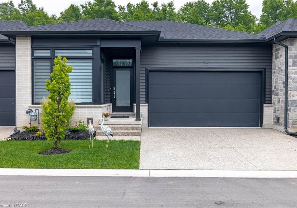 9150-willoughby-drive-niagara-falls-ontario-40811243